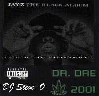 Picture for song '15 - DJ Illmatic Commercial Break' by artist 'TBA2001'