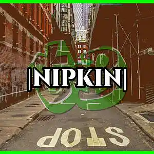 Picture for song 'Nipkin East Coast Trap Type Beat 108BPM' by artist 'tB HealthySickness'