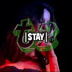 Song picture