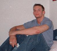 Picture for song 'bunk shit' by artist 'T-Bizzy'