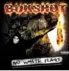 Picture for song 'Buckshot - Bar Room Brawl feat T-Bo Haystak' by artist 'T BO'