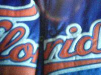 Picture for song 'NO PROBLEMS' by artist 'TBOB'