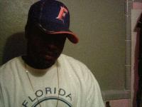 Picture for song 'COMETHRU' by artist 'TBOB'