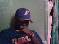 Picture for song 'yes sir' by artist 'TBOB'