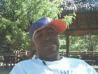 Picture for song 'ying, yang theory' by artist 'TBOB'