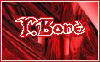 Picture for song 'Don't Forget' by artist 'TBoneBeatz'