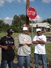 Picture for song 'Get Crunk(Bet You Won't)' by artist 'T-Bot Entertainment'