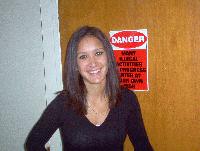 Picture for song 'On My Mind ft. Lenuita Thomas' by artist 'T-Bot Entertainment'