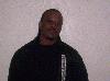 Picture for song 'Still Tippin Flow' by artist 'T-Bot Entertainment'