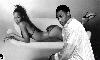 Picture for song 'SEXUAL HEALING' by artist 'TBS EXCLUSIVE'
