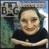 Picture for song 'Disco Bubba' by artist 'TBSG'
