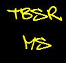 Picture for song 'It's In The Game (Featuring KOD)' by artist 'TBSR'