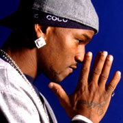 cover pic