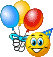 Picture for song 'JJ's Birthday Song (feat. Michelle.from Des.Child)' by artist 'TC'