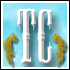Picture for song 'Shake It Off (Unfinished)' by artist 'TC'