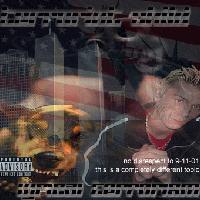 Picture for song 'The Vip Room' by artist 'Tc 2002'