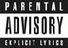 Picture for song 'It aint safe' by artist 'TCarter and Session'