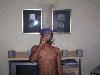 Picture for song 'In Detroit City' by artist 'T Church'