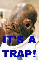 Picture for song 'EAR 7 - Introduction' by artist 'TCK and the Suckfish'