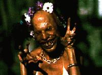 Picture for song 'Megaman Metal' by artist 'TCK and the Suckfish'