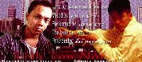 Song picture
