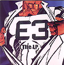 Picture for song 'Dese - Couch Potato' by artist 'TD3 Productions'