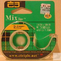 Picture for song 'E3 feat. Checkmark (of Skitz) - Stop Braggin!' by artist 'TD3 Productions'