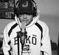 Picture for song 'Excetera - Amherst Radio Throwing Words Freestyle' by artist 'TD3 Productions'