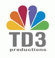 Picture for song 'Grime Tha MC - Rookie Of Tha Year (Back to School)' by artist 'TD3 Productions'