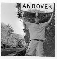 Picture for song 'Mic Stylz & Krumbsnatcha - Bricks to tha Burbs' by artist 'TD3 Productions'