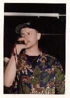 Picture for song 'Mic Stylz & Poverty - Rize... prod. by Alchemist' by artist 'TD3 Productions'