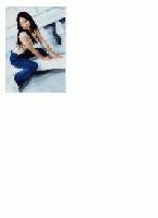 Picture for song 'Angeleyez' by artist 'Tdogplease'