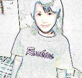 Picture for song 'Ine Web page 2' by artist 'Tdogplease'