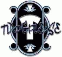 Picture for song 'Tdog Ft. AngelEyeZ - Kill Frankie' by artist 'Tdogplease'