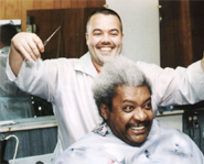 Picture for song '05' by artist 'T Dot'