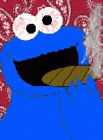 Picture for song 'It's ya boy' by artist 'T Dot'