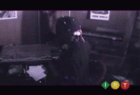 Picture for song 'New Baby' by artist 'T Dot'