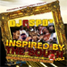 Picture for song '99 Lives - Welcome 2 The South Freestyle' by artist 'team1226'