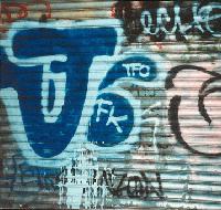 Picture for song '1MT Feat G.I.T-Fed Up' by artist 'Team Alliance'
