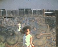 Picture for song '384' by artist 'TEAM DUI'