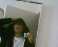 Picture for song 'isolated' by artist 'TEAM DUI'