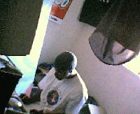 Picture for song 'operation' by artist 'TEAM DUI'