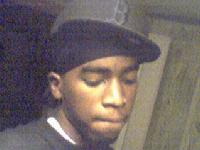Picture for song 'BlackTM on 21 Questions' by artist 'Team GET EEM'