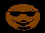 Picture for song 'BlackTM on Early In the Game' by artist 'Team GET EEM'