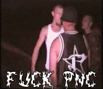 Picture for song 'Diss To PNC 2..' by artist 'Team GET EEM'