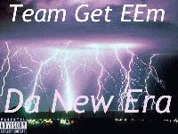 Picture for song 'Killa-S and BlackTM on Hold Me Down' by artist 'Team GET EEM'