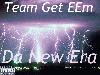 Picture for song 'Lil smalls FT. Black TM' by artist 'Team GET EEM'