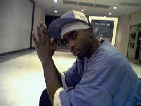 Picture for song 'Move Ova' by artist 'Team GET EEM'