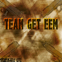 Picture for song 'Team Get Eem in tha Building' by artist 'Team GET EEM'
