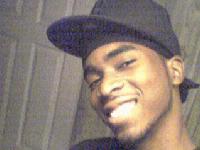 Picture for song 'These Broads (on tha selfish beat)' by artist 'Team GET EEM'